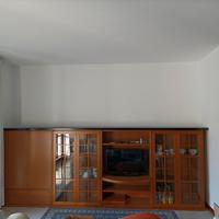 Mobili per soggiorno 
