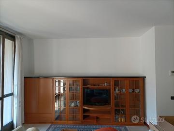 Mobili per soggiorno 