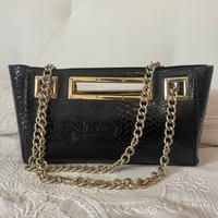 Borsa Pinko Bag