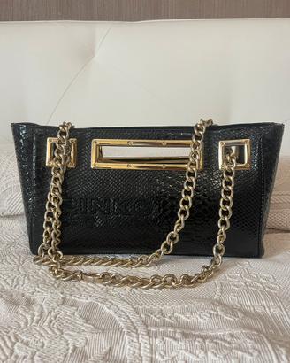 Borsa Pinko Bag