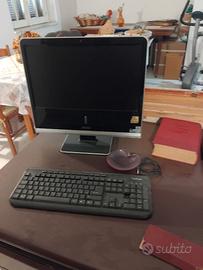 Computer elettronica