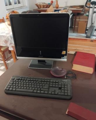 Computer elettronica