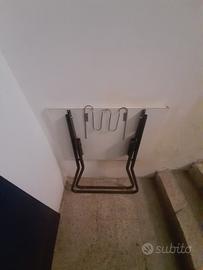 Piccolo tavolino