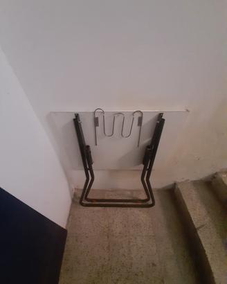 Piccolo tavolino