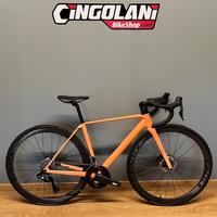 Orbea Orca M 20 i LTD