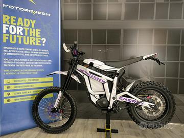 Talaria Sting 4000r 2024