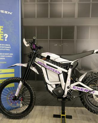 Talaria Sting 4000r 2024