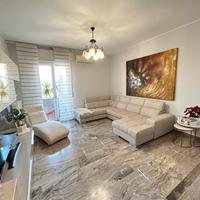 Appartamento roncello