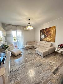 Appartamento roncello