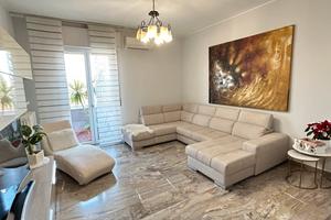 Appartamento roncello