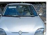 fiat seicento