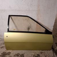 Portiere Renault Fuego