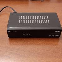 Decoder
