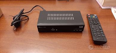 Decoder