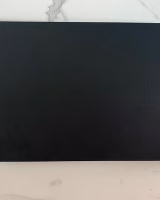 Notebook Lenovo