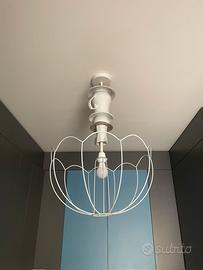 Lampadario