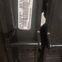 Telaio passeggino peg perego