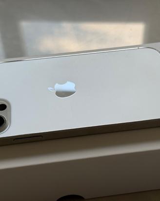 iPhone 12 pro