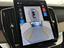Immagine 14