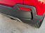 Immagine 8