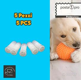 Fischerto Giocattolo Sostituzione Fai Da Te  Per P