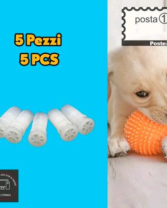 Fischerto Giocattolo Sostituzione Fai Da Te  Per P