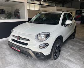 FIAT 500X 1.0 T3 120 CV Cross