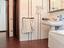 Immagine 28