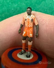 Subbuteo professionale