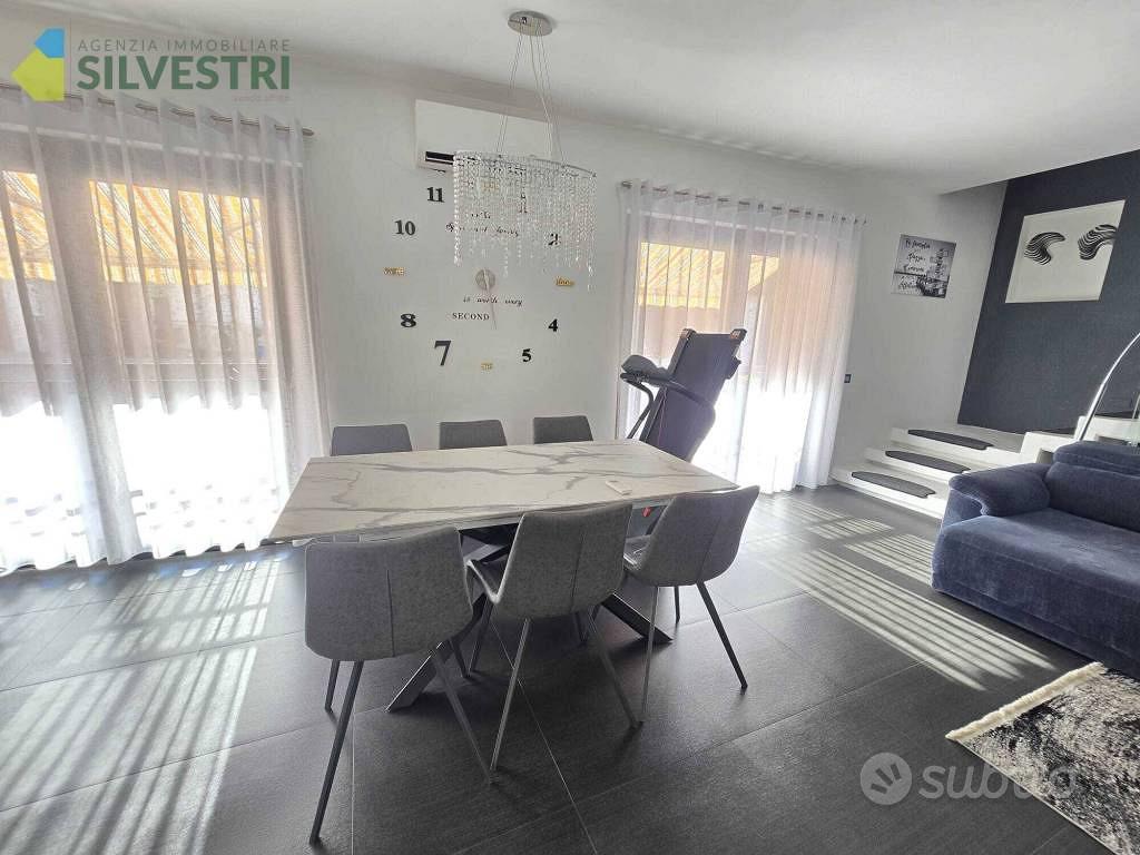 Casa – Romentino, Novara - Altro