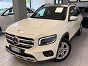 mercedes-glb-200-150cv-tetto-garanzia