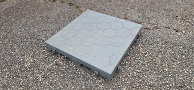 pavimento da esterno