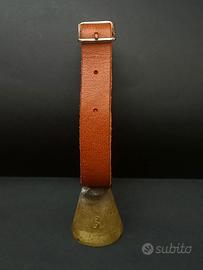 Campanaccio  Sardo  n° 6