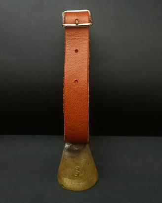 Campanaccio  Sardo  n° 6