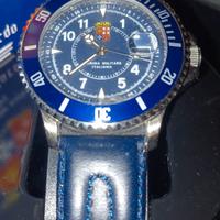 Orologio marina militare