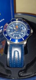 Orologio marina militare