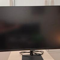 Smart TV Samsung