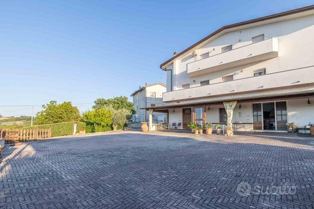 Casa – RN - Vista 2