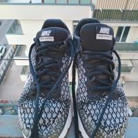 Scarpe sportive unisex. Originali Nike.