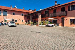 Appartamento di 60 m² con 4 locali a Boves