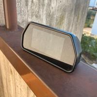 Strumentazione Yamaha R1 - 2015