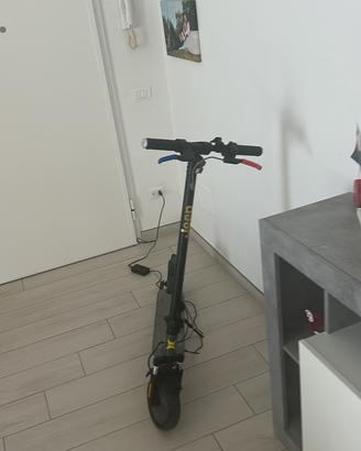 Elettrico