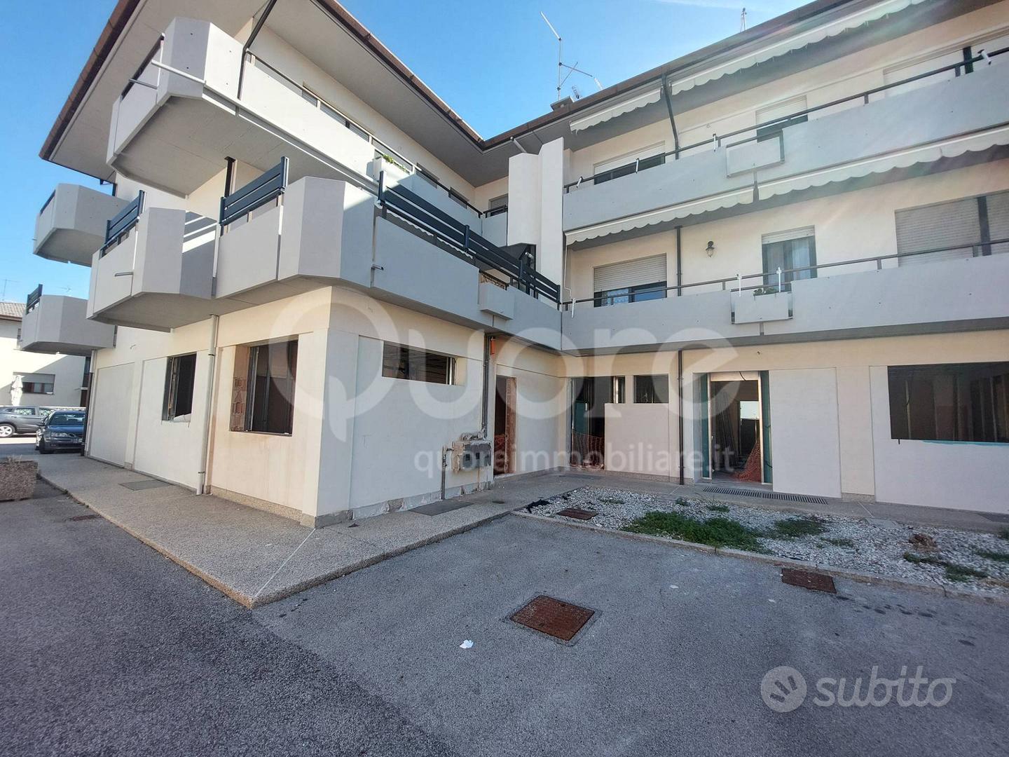 Appartamento – Povoletto / Paulêt, Borc dai Cros - Vista 2