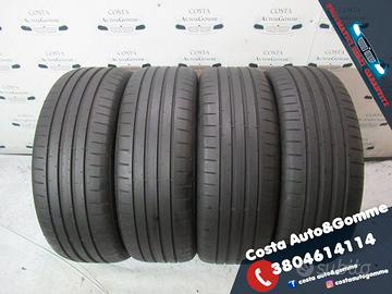 215 45 20 GoodYear 85%  215 45 R20 Gomme