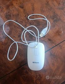 Mouse per pc