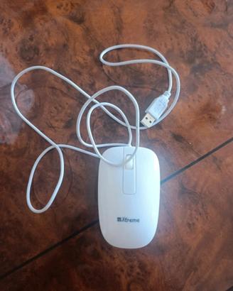 Mouse per pc