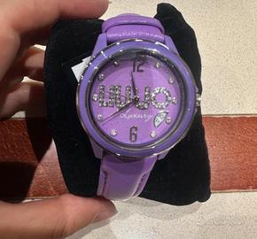 Orologio LiuJo
