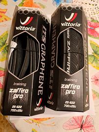 pneumatici x bicicletta 
