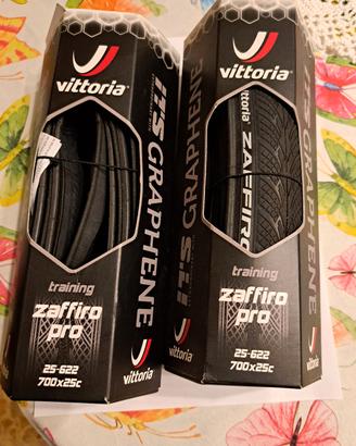 pneumatici x bicicletta 