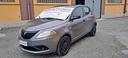lancia-ypsilon-1-0-firefly-5-porte-s-s-hybrid-ecoc